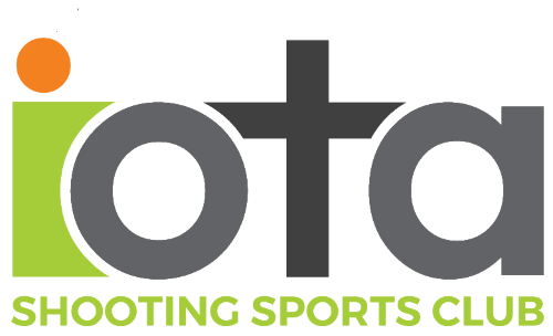 Iota Shooting Sports Club