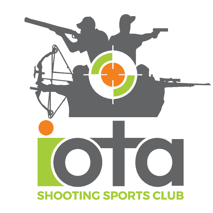 iota shooting sports club